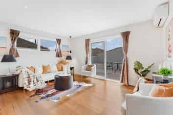 71 Michaels Avenue, Ellerslie