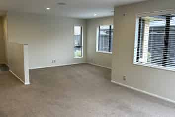 4 Berners Way, Rolleston