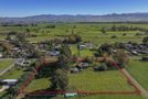 11 Wilkin Street, Rotherham, Hurunui, Canterbury