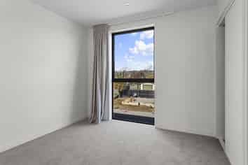 2/37 Diamond Avenue, Spreydon