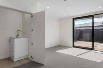 2/37 Diamond Avenue, Spreydon