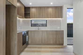 2/37 Diamond Avenue, Spreydon