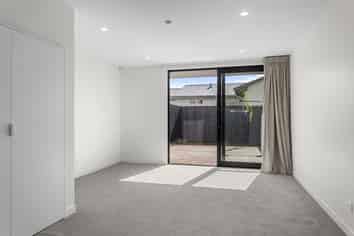 2/37 Diamond Avenue, Spreydon