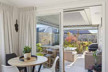 154/30 Bob Robertson Drive, Woodend