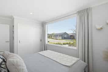 154/30 Bob Robertson Drive, Woodend