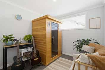 154/30 Bob Robertson Drive, Woodend