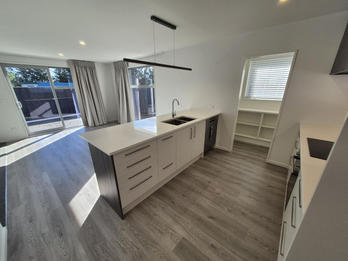 Modern, Stylish & Living - Widok 2