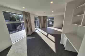 29 Ella Street, Rolleston