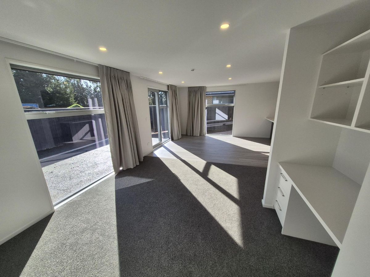 Modern, Stylish & Living - Widok 5
