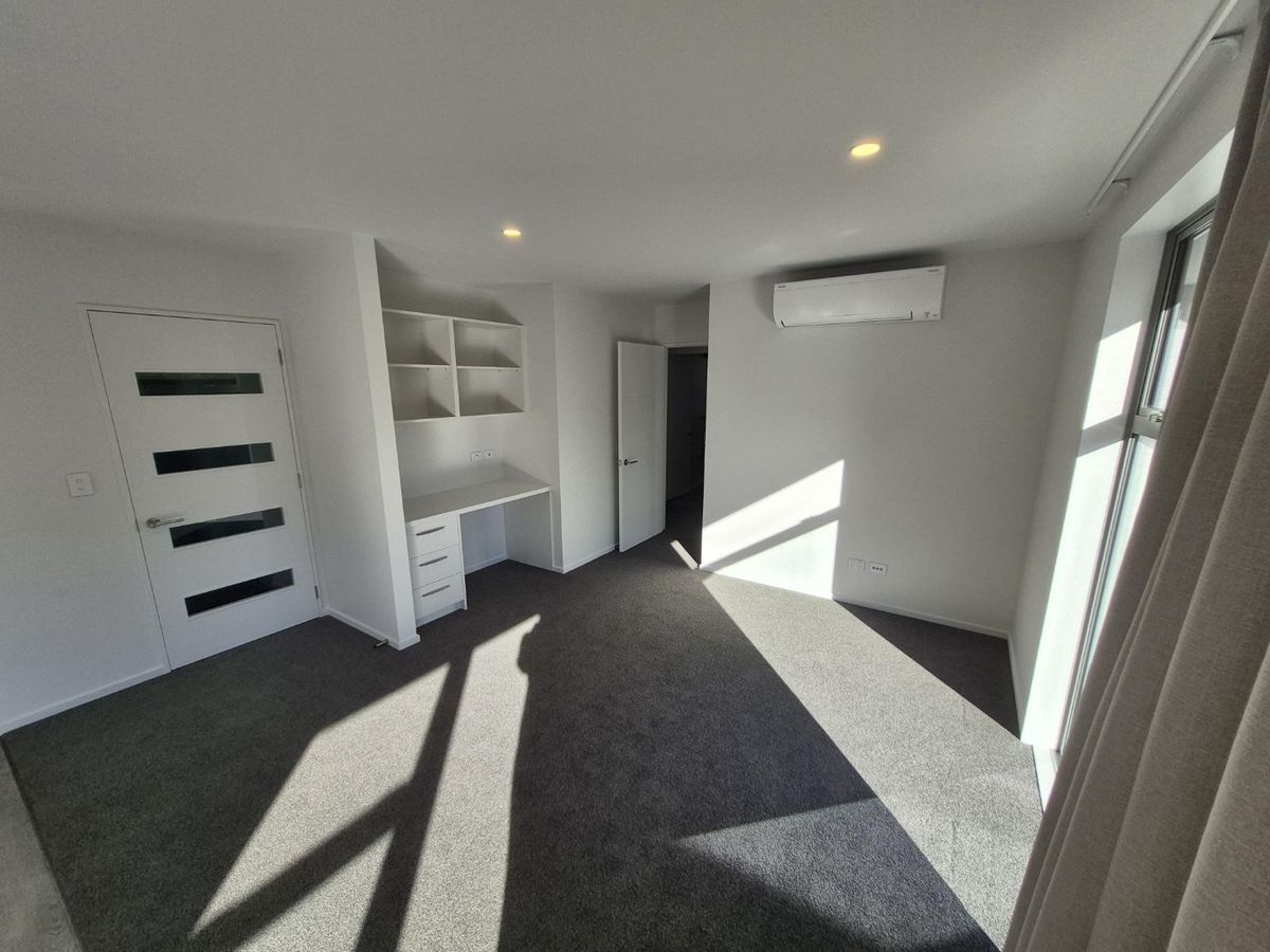 Modern, Stylish & Living - Więcej