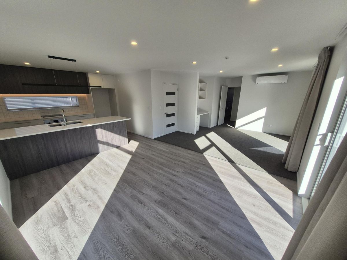 Modern, Stylish & Living - Widok 4