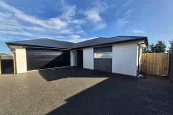 29 Ella Street, Rolleston