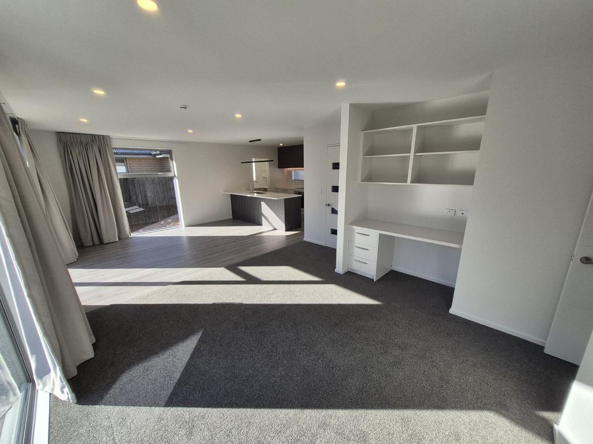 Modern, Stylish & Living - Widok 6
