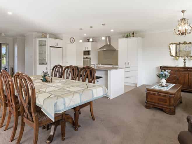 11 Allington Place, Bethlehem