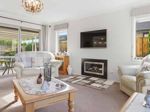 11 Allington Place, Bethlehem