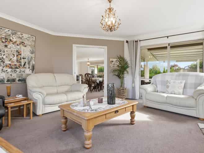 11 Allington Place, Bethlehem