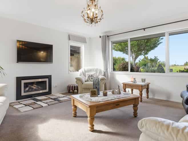 11 Allington Place, Bethlehem