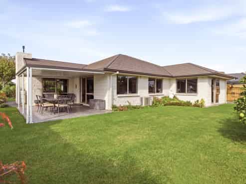 11 Allington Place, Bethlehem