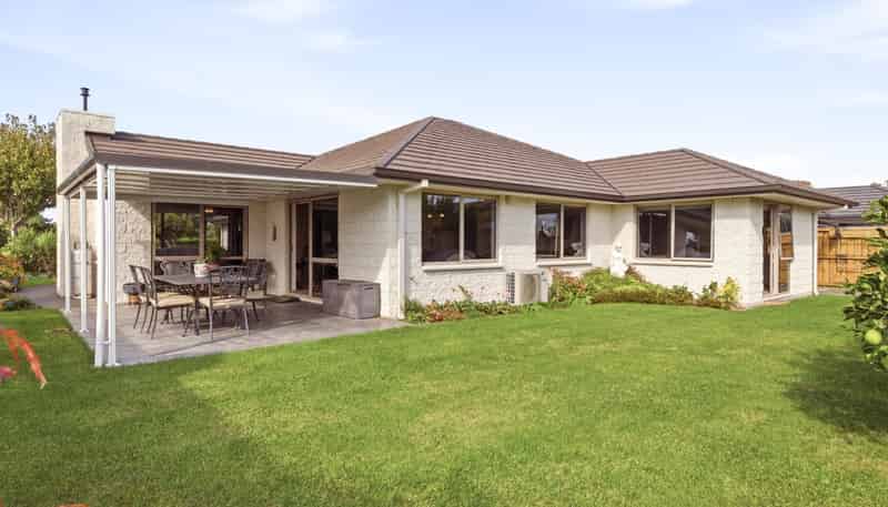 11 Allington Place, Bethlehem