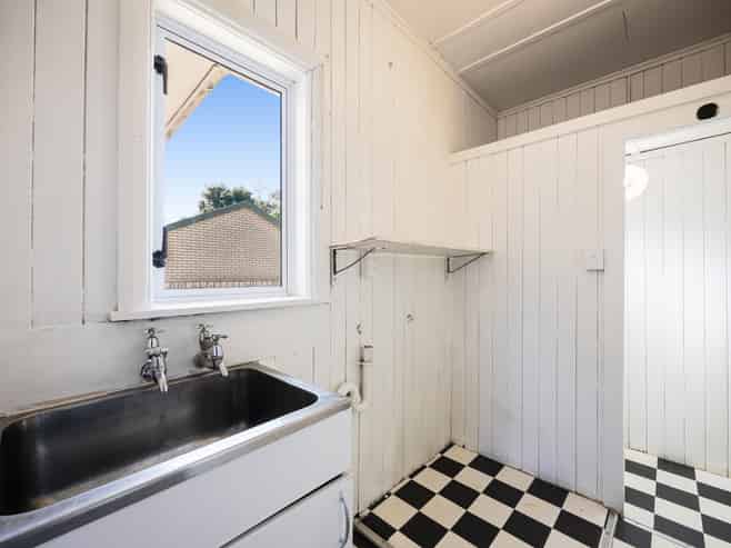 31 Beatty Road, Pukekohe