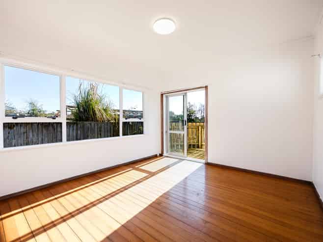 31 Beatty Road, Pukekohe