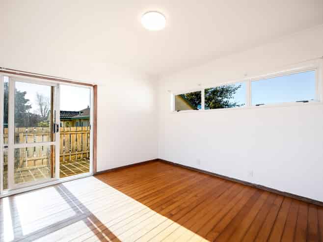 31 Beatty Road, Pukekohe