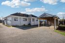 31 Beatty Road, Pukekohe, Franklin, Auckland