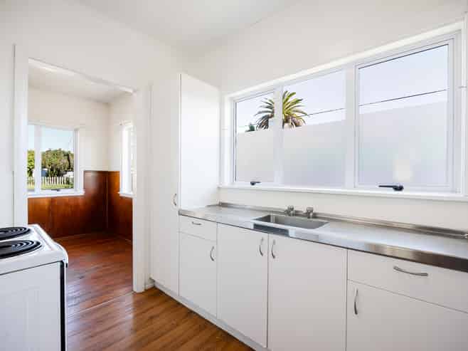 31 Beatty Road, Pukekohe