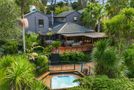 17 Cockle Place, Stillwater, Rodney, Auckland