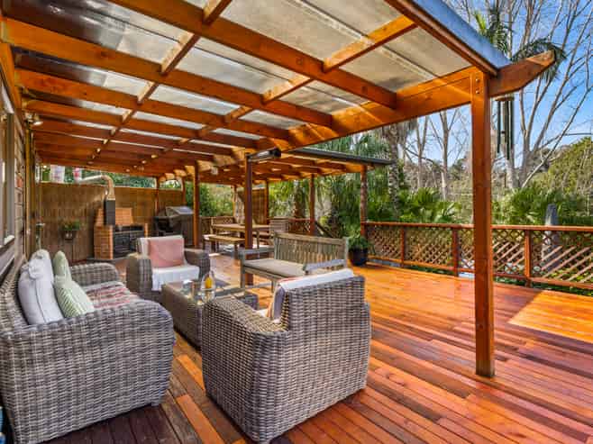 17 Cockle Place, Stillwater