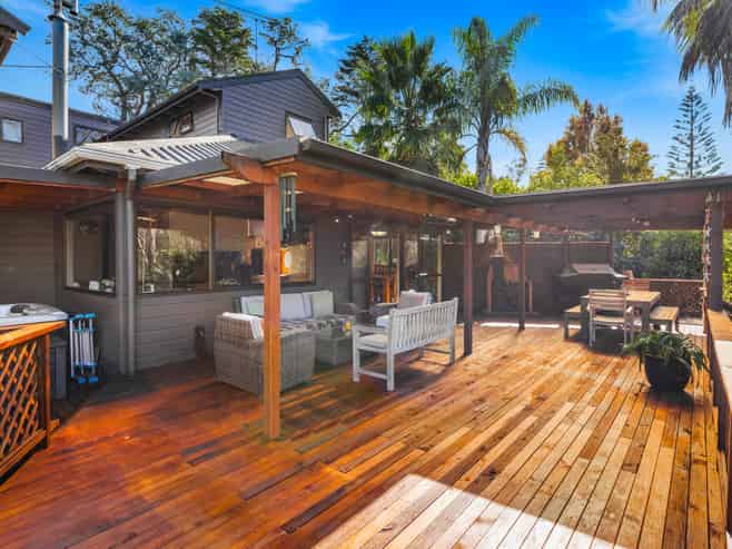 17 Cockle Place, Stillwater