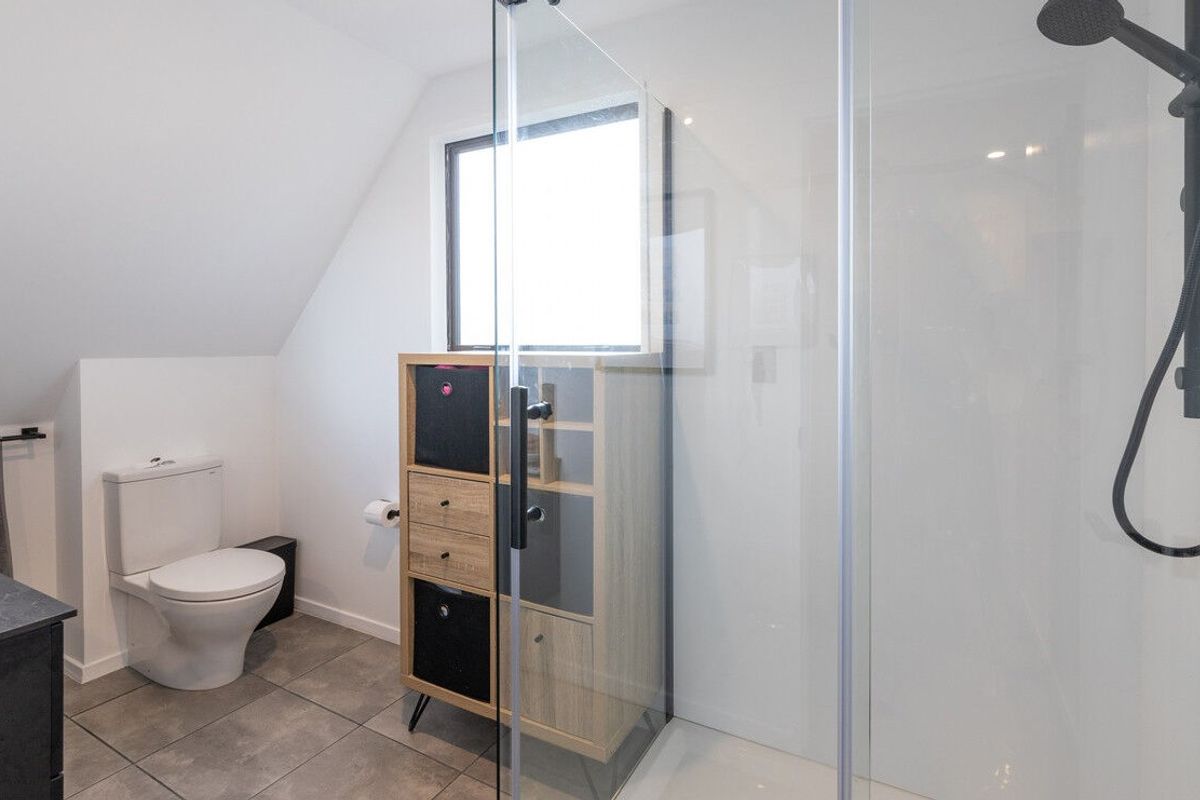 Rental Appraisal $900 Per Week! - Ansicht 6