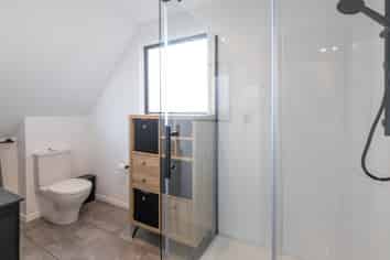 5/35 Brockworth Place, Riccarton