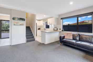 5/35 Brockworth Place, Riccarton