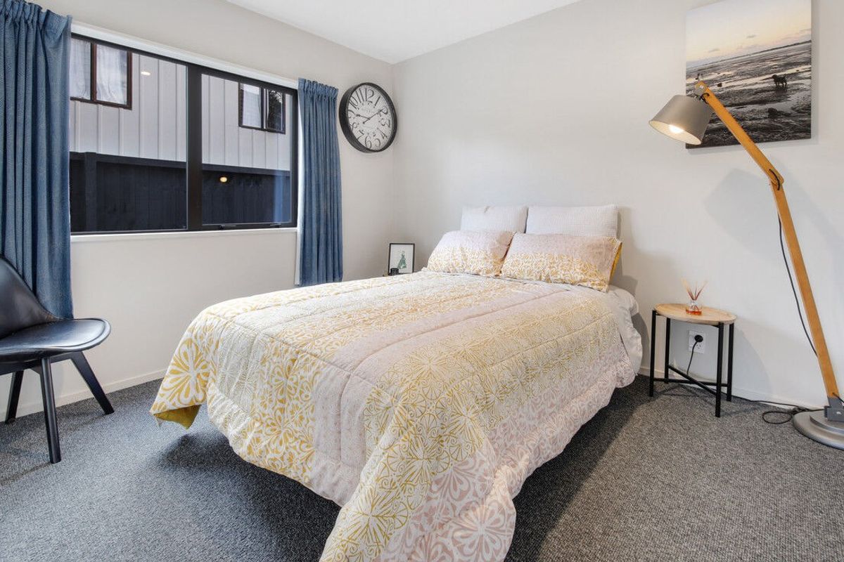 Rental Appraisal $900 Per Week! - Ansicht 5