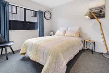5/35 Brockworth Place, Riccarton