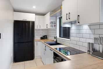 5/35 Brockworth Place, Riccarton