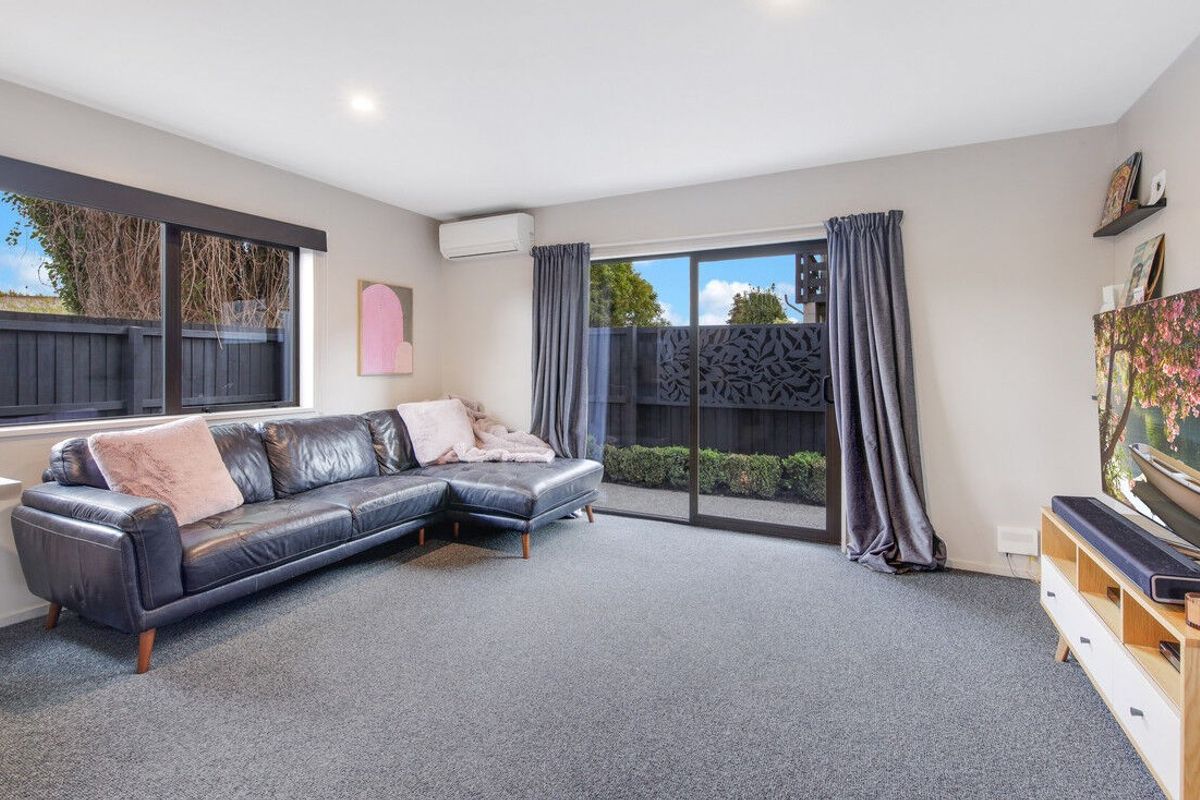 Rental Appraisal $900 Per Week! - Ansicht 4