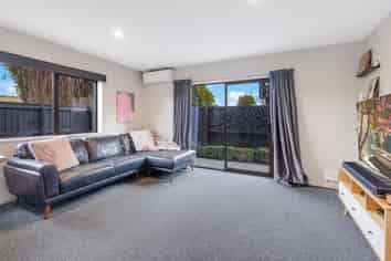 5/35 Brockworth Place, Riccarton