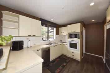 3 Whitehall Street, Mairehau