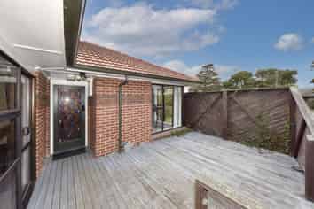3 Whitehall Street, Mairehau