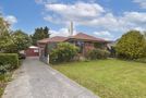 3 Whitehall Street, Mairehau, Christchurch City, Canterbury
