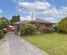3 Whitehall Street, Mairehau, Christchurch City, Canterbury
