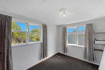 6 Boles Street, Taumarunui