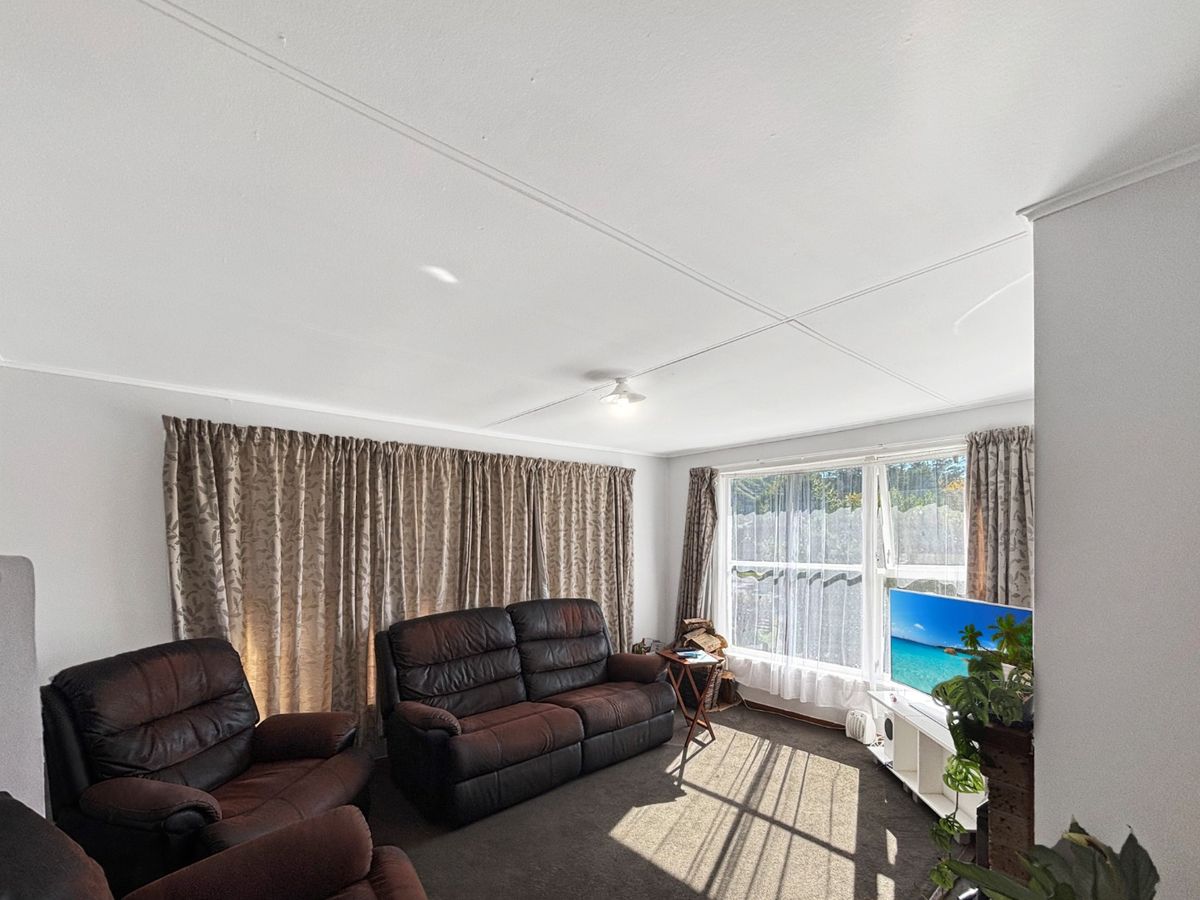Comfortable Three-Bedroom Rental - Ansicht 2