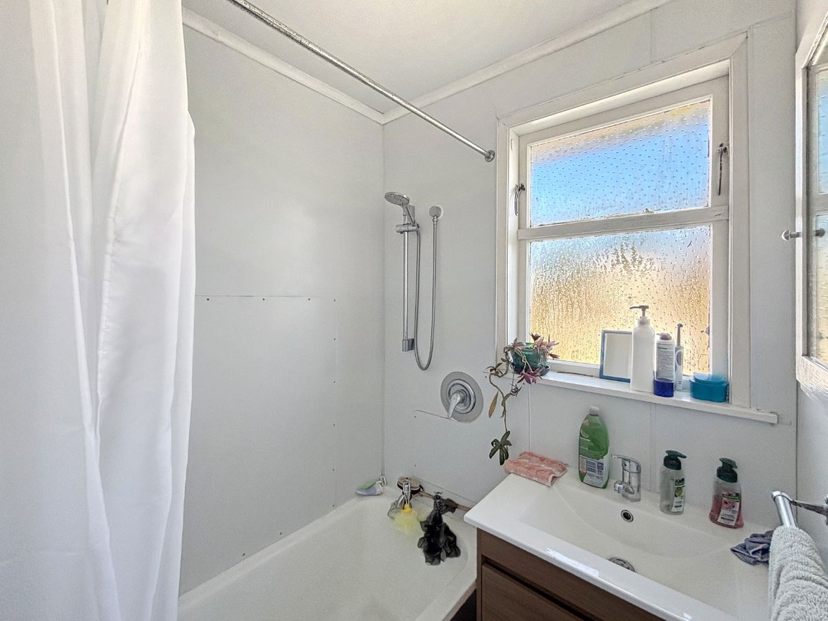 Comfortable Three-Bedroom Rental - Ansicht 4