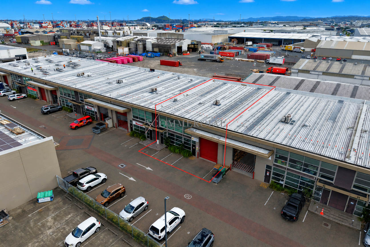 A Grade, Corporate, Ready - 366sqm - Vista 2