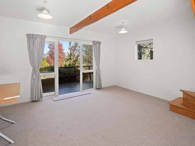 8 Chalet Crescent, Hanmer Springs