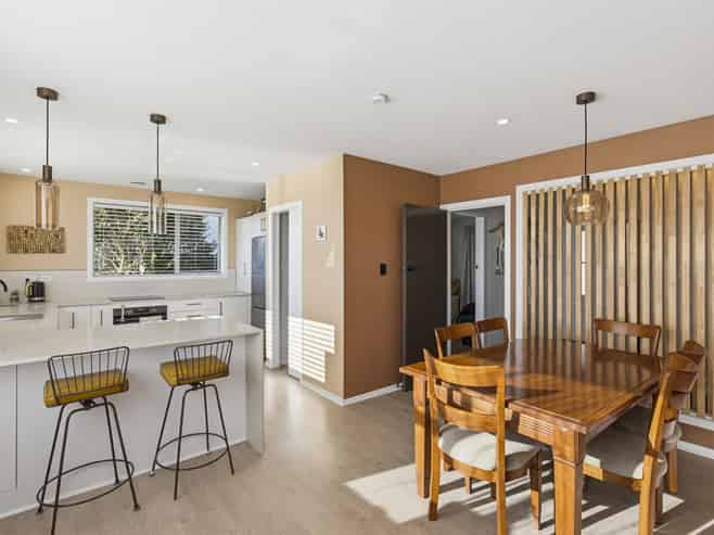 27 Lancaster Street, Levin