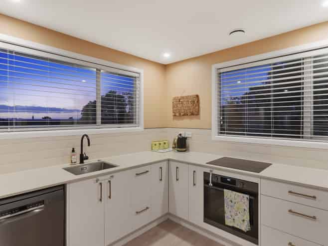 27 Lancaster Street, Levin